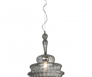 Подвесной светильник Lussole LSP-8503