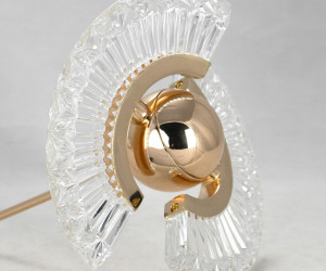 Подвесной светильник Lussole LSP-8478