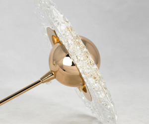 Подвесной светильник Lussole LSP-8478