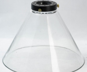 Подвесной светильник Lussole  Glen cove GRLSP-9607