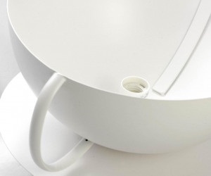 Подвесной светильник Lussole  Tanaina GRLSP-9559