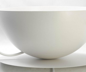 Подвесной светильник Lussole  Tanaina GRLSP-9559