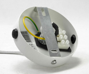 Подвесной светильник Lussole  Tanaina GRLSP-9559