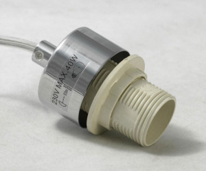 Подвесной светильник Lussole  Costanzo LSL-9006-01