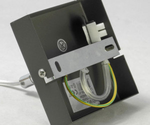 Подвесной светильник Lussole  Costanzo LSL-9006-01