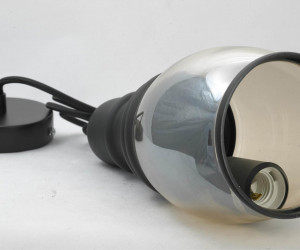 Подвесной светильник Lussole  Tonawanda LSP-9690