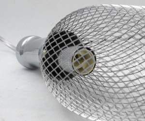 Подвесной светильник Lussole  Peekskill GRLSP-9647