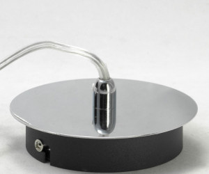 Подвесной светильник Lussole  Vetere GRLSF-2376-01