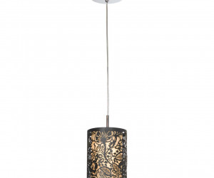 Подвесной светильник Lussole  Vetere GRLSF-2376-01