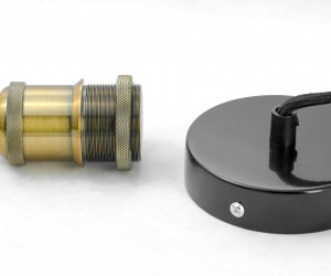 Подвесной светильник Lussole  Glen cove LSP-9604