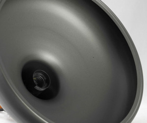 Подвесной светильник Lussole  Middletown LSP-9814