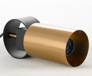 Подвесной светильник Lussole LSP-8569