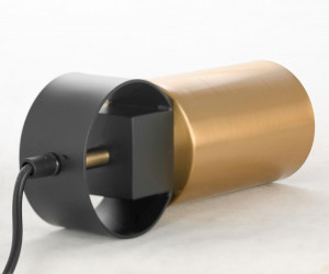 Подвесной светильник Lussole LSP-8569