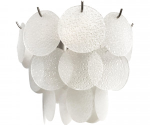 Настенный светильник (бра) Freya FR5104WL-02N