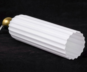 Подвесной светильник Lussole LSP-8960