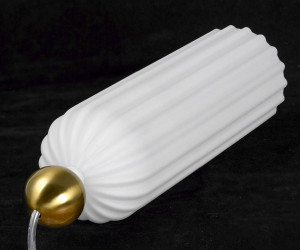 Подвесной светильник Lussole LSP-8960