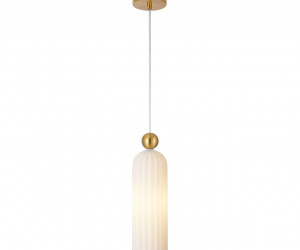 Подвесной светильник Lussole LSP-8960