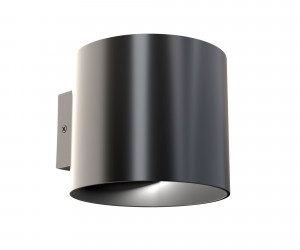 Настенный светильник (бра) Technical C066WL-01B