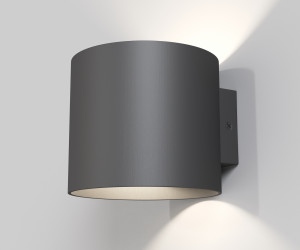 Настенный светильник (бра) Technical C066WL-01B