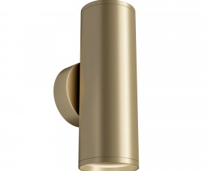 Настенный светильник (бра) Technical C068WL-02MG