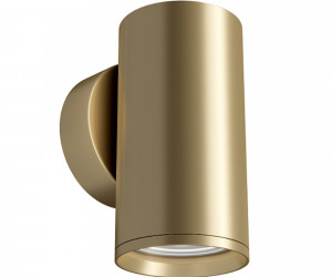 Настенный светильник (бра) Technical C068WL-01MG