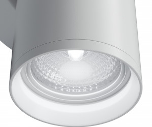 Настенный светильник (бра) Technical C068WL-02W