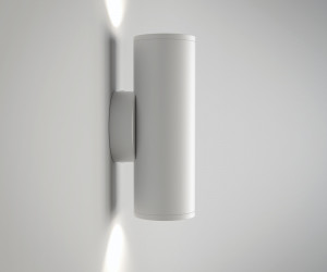 Настенный светильник (бра) Technical C068WL-02W