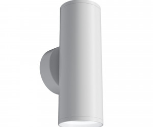 Настенный светильник (бра) Technical C068WL-02W