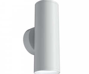 Настенный светильник (бра) Technical C068WL-02W