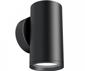 Настенный светильник (бра) Technical C068WL-01B