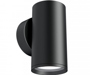 Настенный светильник (бра) Technical C068WL-01B