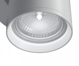 Настенный светильник (бра) Technical C068WL-01W