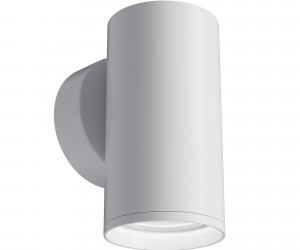 Настенный светильник (бра) Technical C068WL-01W