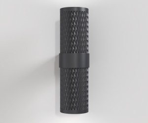 Настенный светильник (бра) Technical C069WL-02B