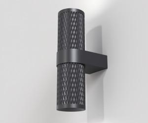 Настенный светильник (бра) Technical C069WL-02B