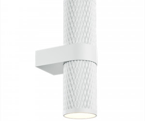 Настенный светильник (бра) Technical C069WL-02W