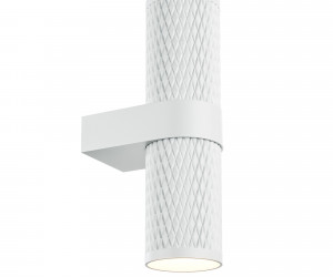 Настенный светильник (бра) Technical C069WL-02W