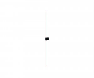 Настенный светильник (бра) Technical C071WL-L12GB3K