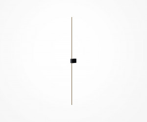 Настенный светильник (бра) Technical C071WL-L12GB3K