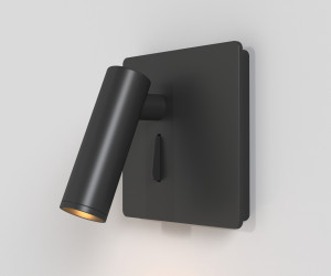 Настенный светильник (бра) Technical C040WL-L3B3K