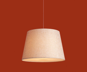 Подвесной светильник Freya FR2057PL-01BG