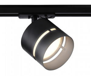 GL5377 BK черный GX53 max 12W