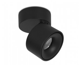 TN269 SBK черный песок LED 4200K 7W D75*83