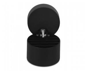 TN269 SBK черный песок LED 4200K 7W D75*83