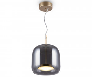 Подвесной светильник Maytoni MOD128PL-L6SG