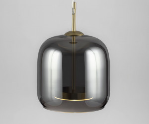 Подвесной светильник Maytoni MOD128PL-L6SG