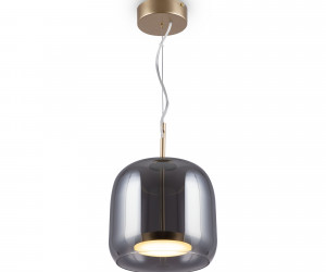 Подвесной светильник Maytoni MOD128PL-L6SG