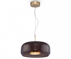 Подвесной светильник Maytoni MOD127PL-L6BR