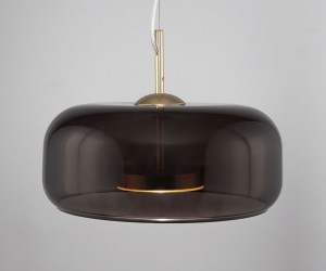 Подвесной светильник Maytoni MOD127PL-L6BR