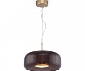 Подвесной светильник Maytoni MOD127PL-L6BR